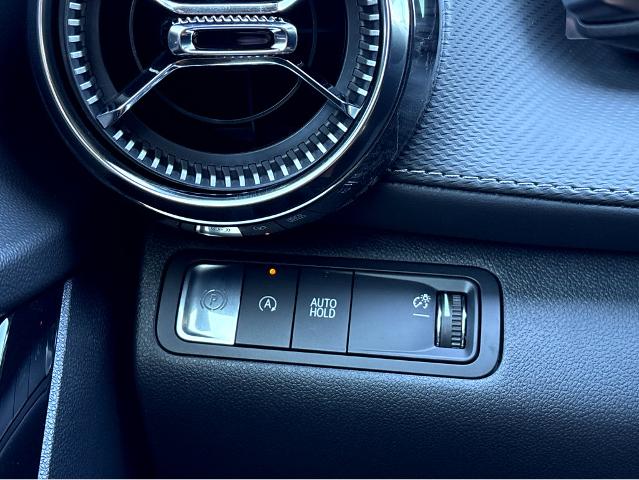 2026 Chevrolet Equinox Vehicle Photo in BEAUFORT, SC 29906-4218