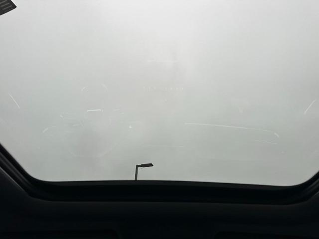 2026 GMC Terrain Vehicle Photo in COLUMBIA, MO 65203-3903