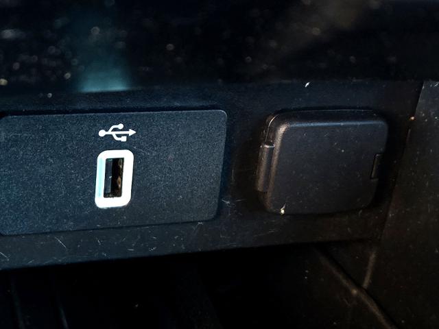 2019 Ford Explorer Vehicle Photo in Weatherford, TX 76087