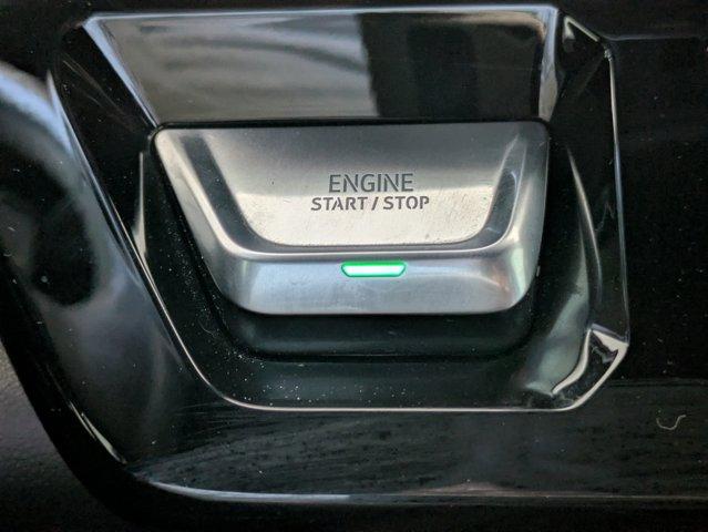 2022 GMC Sierra 1500 Vehicle Photo in BRUNSWICK, GA 31525-1881