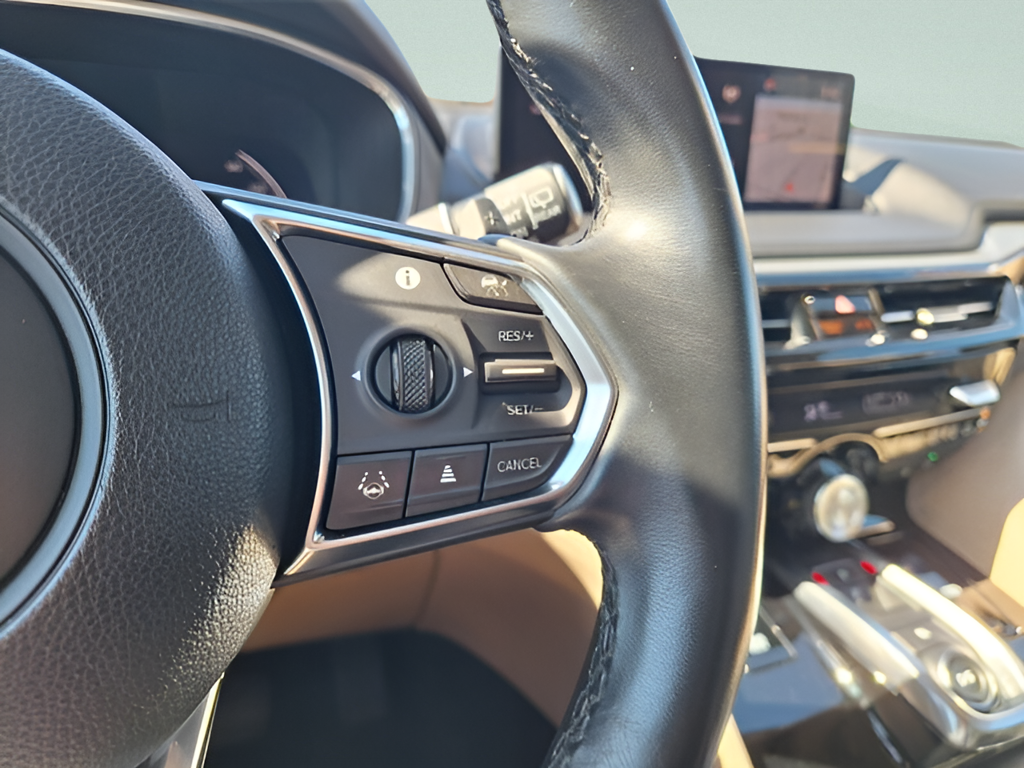 2022 Acura MDX photo 21 of 37