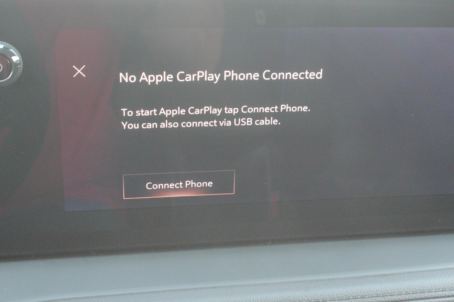 2026 Buick Encore GX Vehicle Photo in AURORA, CO 80012-4011