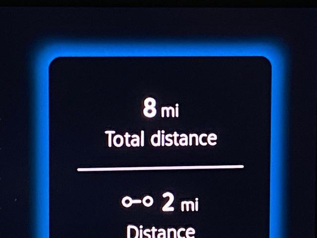 2025 Volkswagen Tiguan Vehicle Photo in Appleton, WI 54913