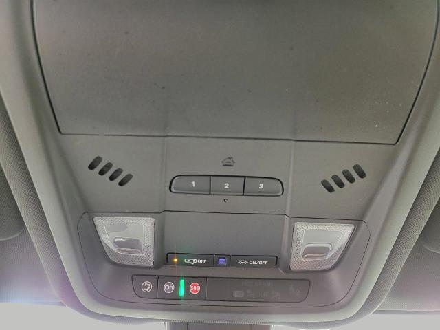 2020 Chevrolet Equinox Vehicle Photo in NEENAH, WI 54956-2243
