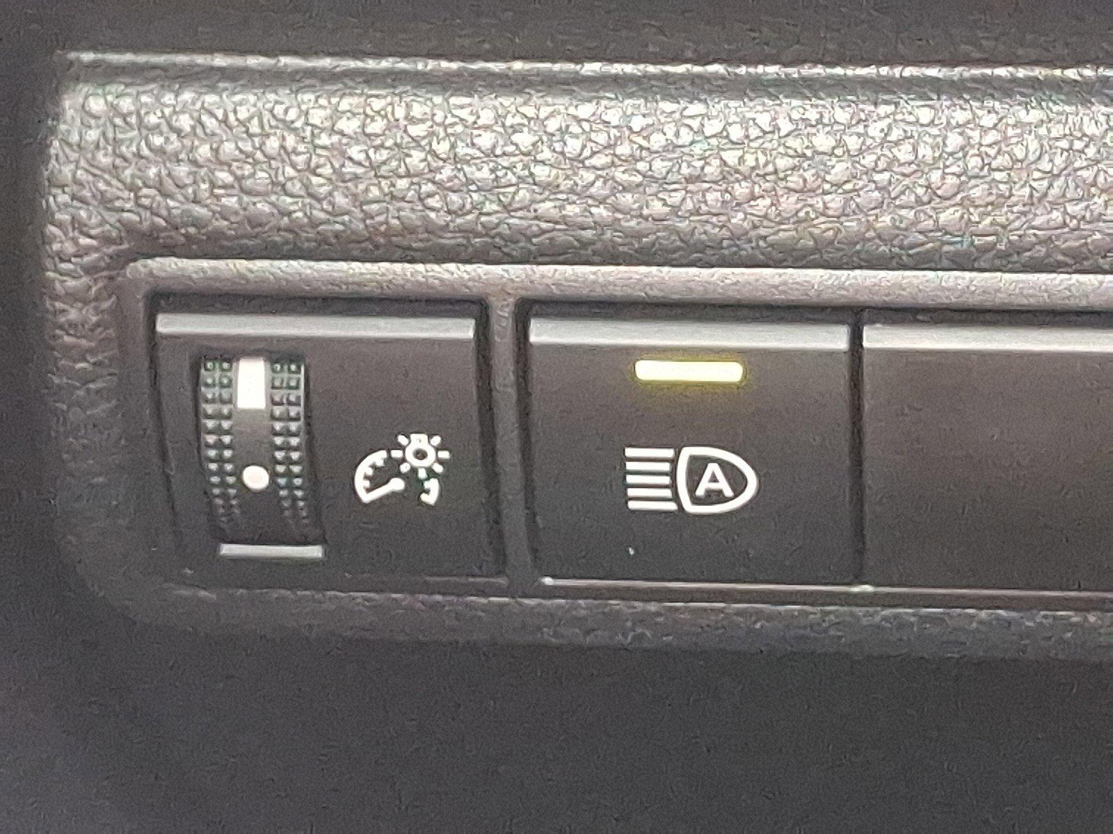 2023 Toyota Corolla Vehicle Photo in Harrisburg, PA 17111