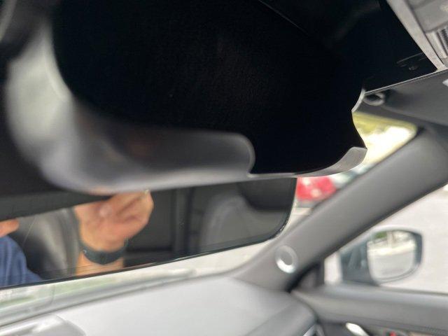 2021 Mazda CX-5 Vehicle Photo in Harrisburg, PA 17111