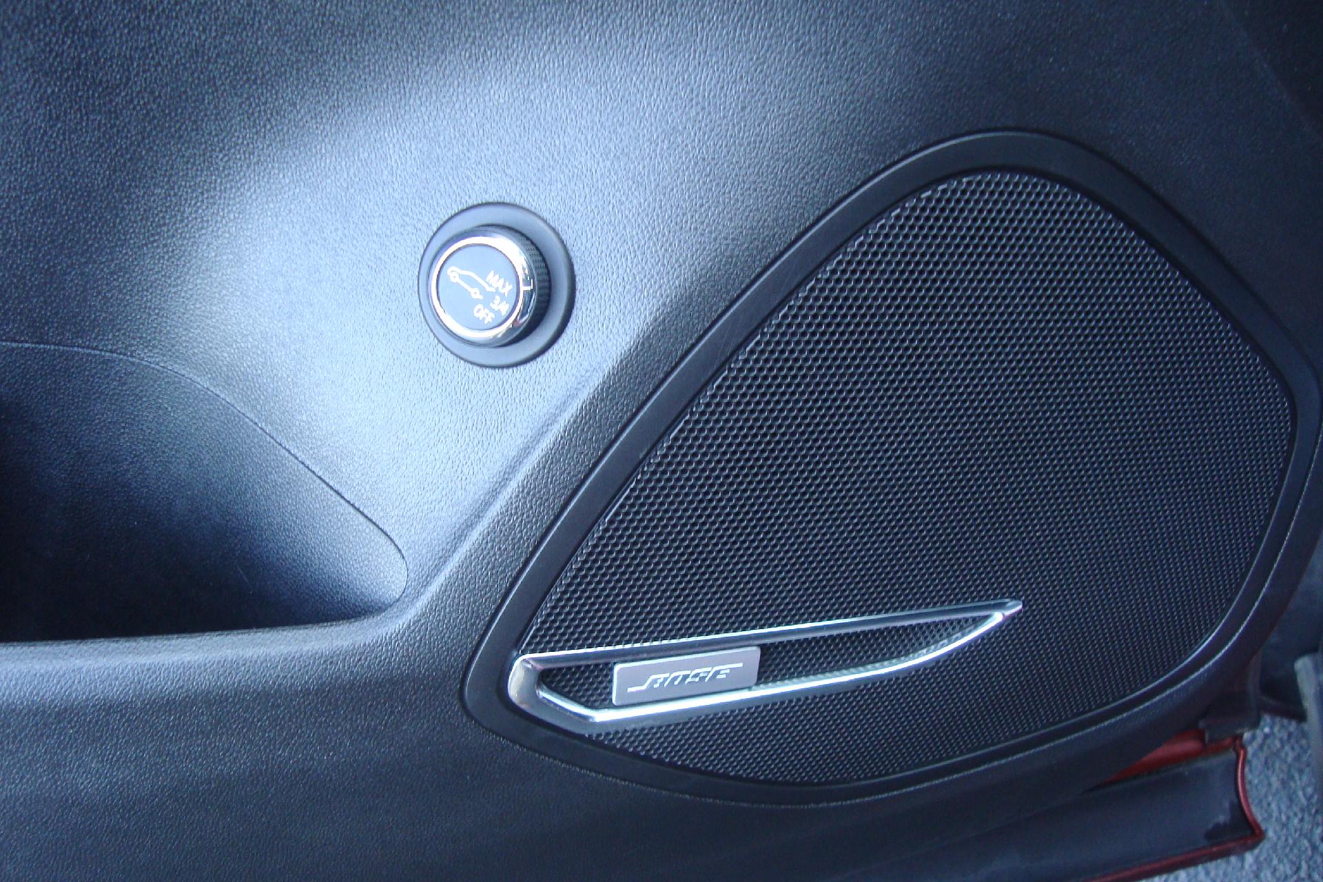 2023 Buick Envision Vehicle Photo in PORTSMOUTH, NH 03801-4196