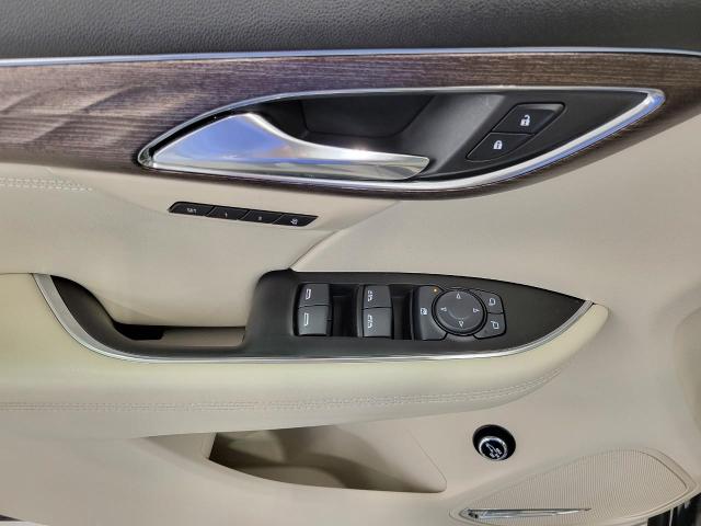 2023 Buick Envision Vehicle Photo in NEENAH, WI 54956-2243