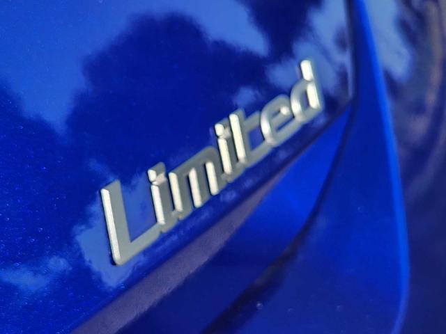 2025 Hyundai ELANTRA Vehicle Photo in DENTON, TX 76210-9321