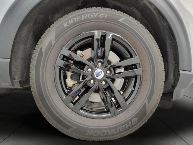 2023 Ford Explorer Vehicle Photo in NEENAH, WI 54956-2243