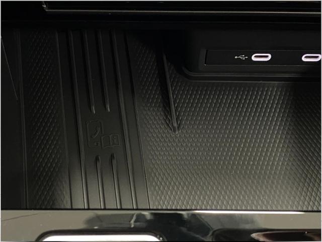 2026 Volkswagen Atlas Vehicle Photo in Appleton, WI 54913