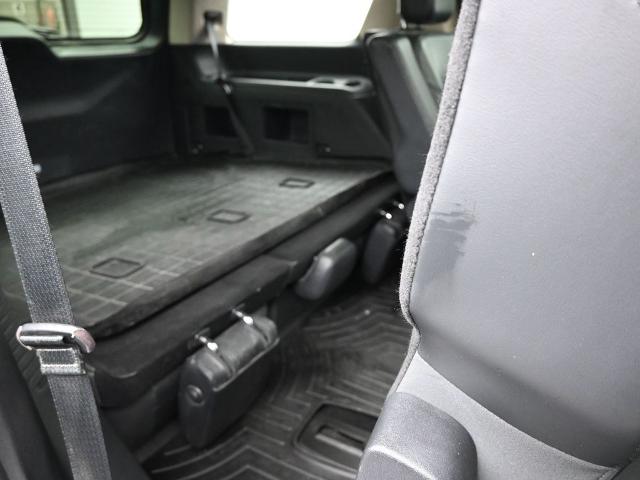 2022 Ford Expedition Vehicle Photo in Cedar Rapids, IA 52402