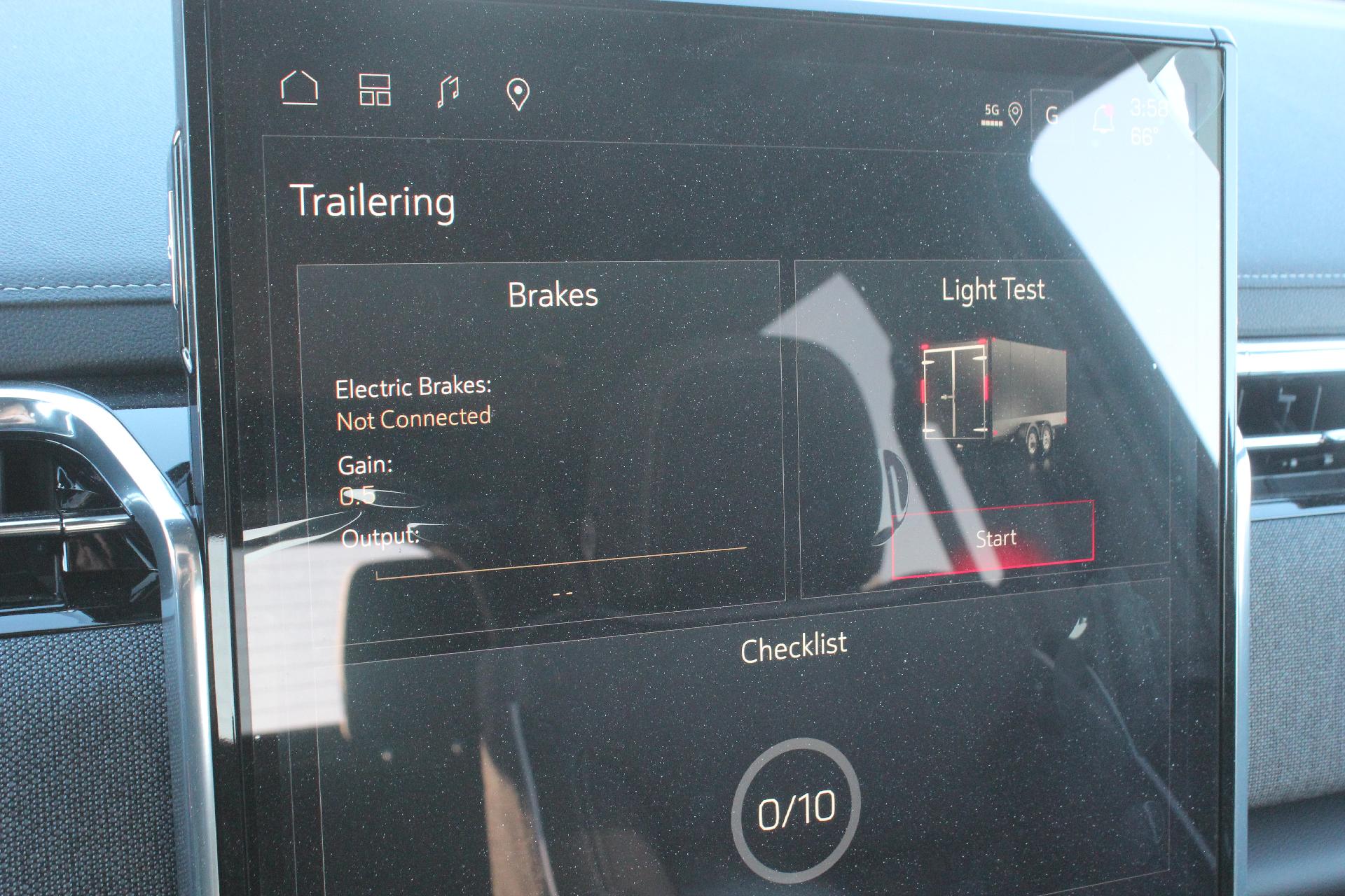 2026 GMC Sierra EV Vehicle Photo in AURORA, CO 80012-4011