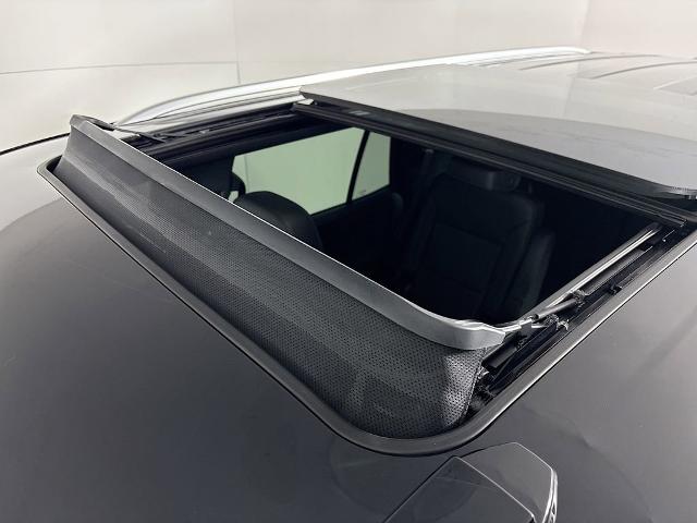 2026 GMC Yukon Vehicle Photo in PUYALLUP, WA 98371-4149