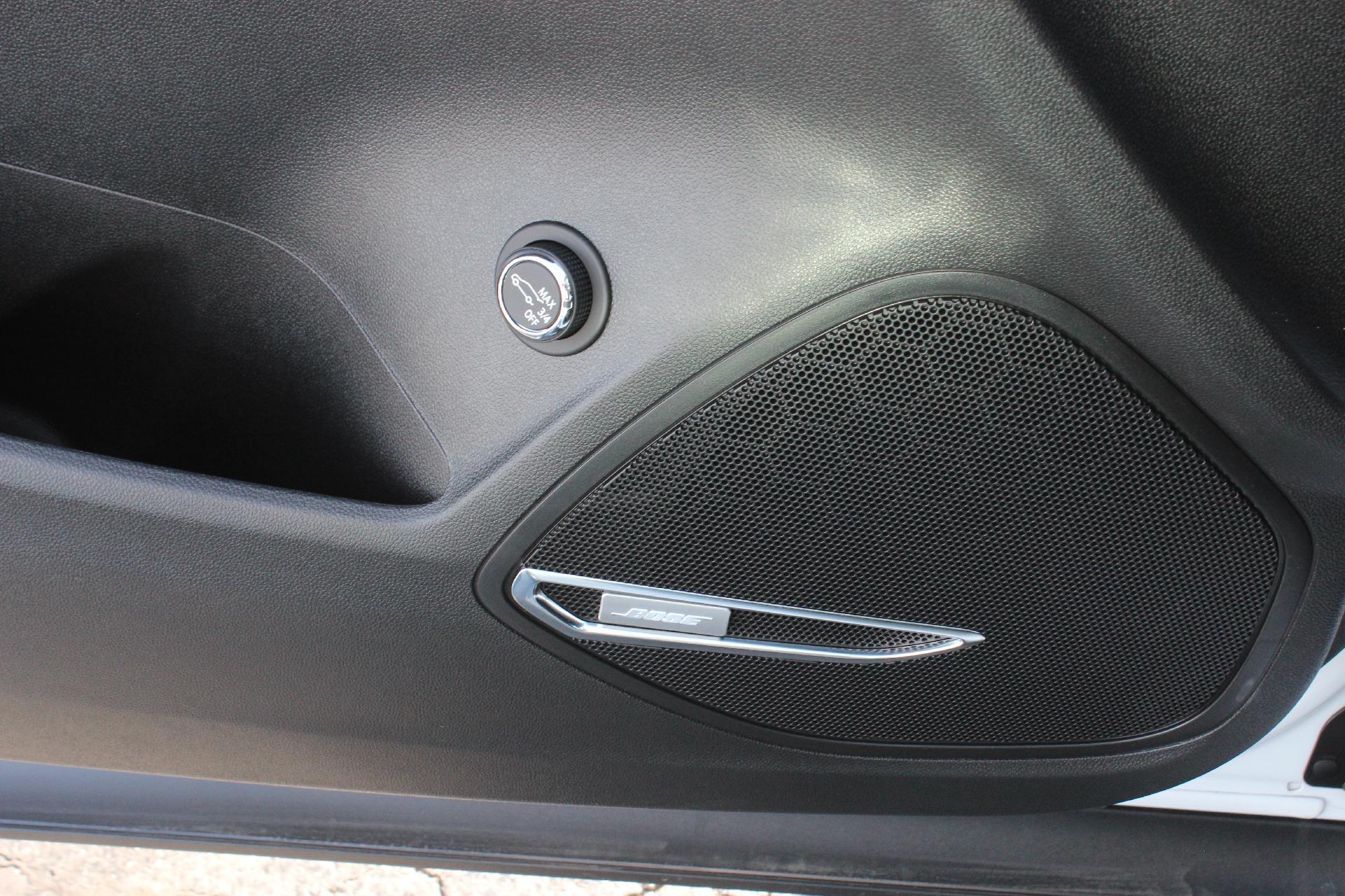 2025 Buick Envision Vehicle Photo in AURORA, CO 80012-4011