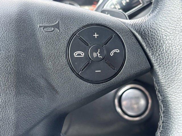 2009 Mercedes-Benz M-Class Vehicle Photo in ROCHESTER HILLS, MI 48307-2741