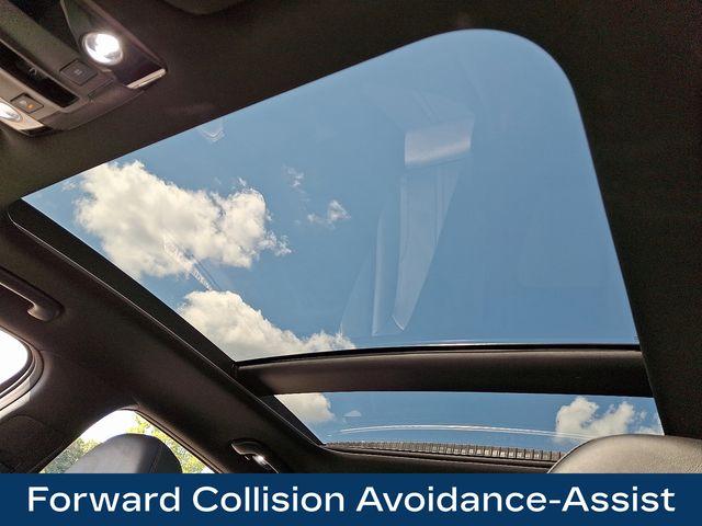 2023 Kia K5 Vehicle Photo in DANBURY, CT 06810-5034