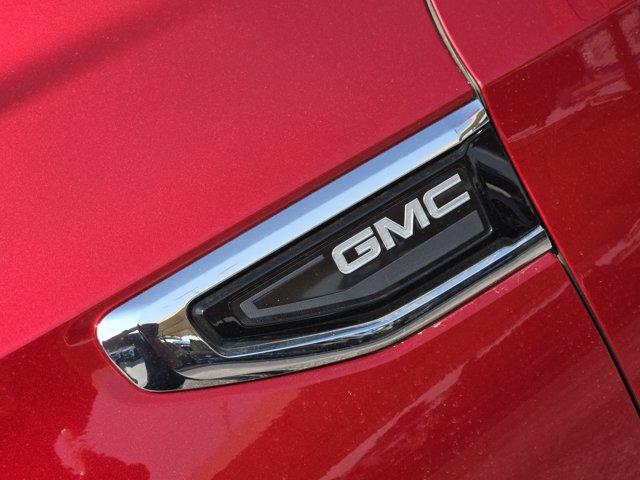 2024 GMC Yukon XL Vehicle Photo in Decatur, TX 76234