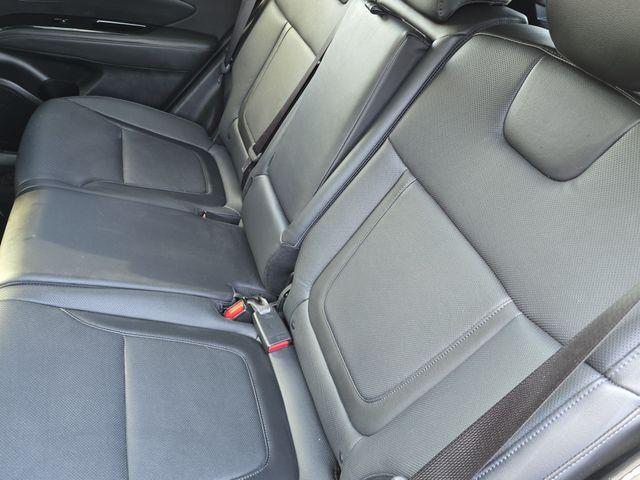 2022 Hyundai TUCSON Vehicle Photo in Pleasant Hills, PA 15236