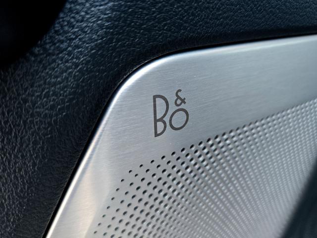 2023 Ford F-150 Vehicle Photo in Weatherford, TX 76087