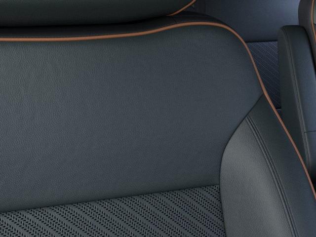 2026 GMC Yukon Vehicle Photo in TREVOSE, PA 19053-4984