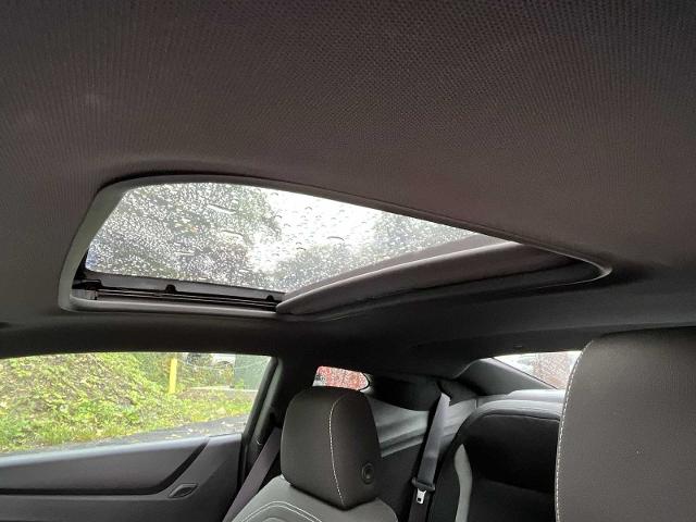 2016 Chevrolet Camaro Vehicle Photo in PITTSBURGH, PA 15226-1209