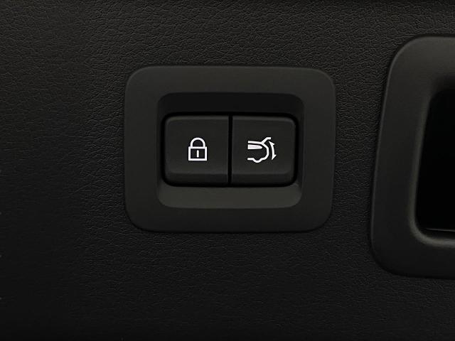 2025 Mazda CX-90 Vehicle Photo in Appleton, WI 54913