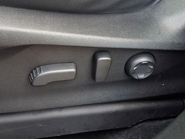2023 Subaru Ascent Vehicle Photo in DANBURY, CT 06810-5034