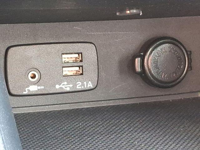 2023 Subaru Crosstrek Vehicle Photo in DANBURY, CT 06810-5034