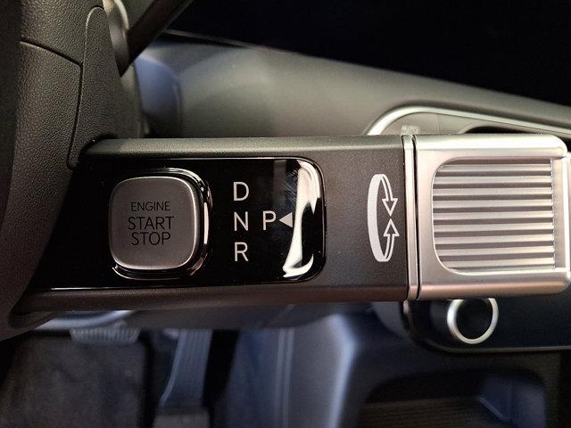 2026 Hyundai PALISADE Vehicle Photo in Philadelphia, PA 19116