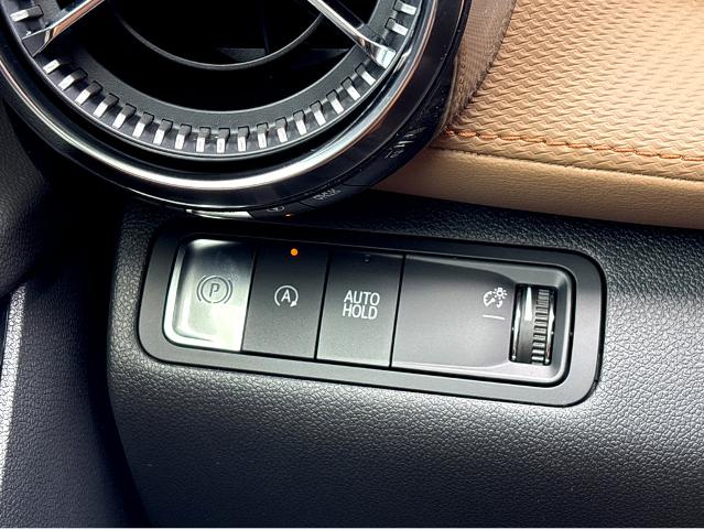 2026 Chevrolet Equinox Vehicle Photo in BEAUFORT, SC 29906-4218