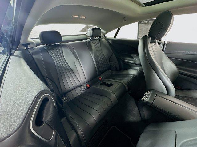 2018 Mercedes-Benz E-Class Vehicle Photo in Flemington, NJ 08822