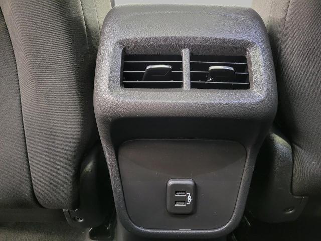 2022 Chevrolet Equinox Vehicle Photo in NEENAH, WI 54956-2243