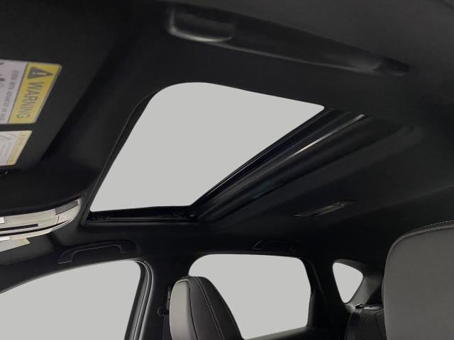 2025 Mazda CX-5 Vehicle Photo in Appleton, WI 54913