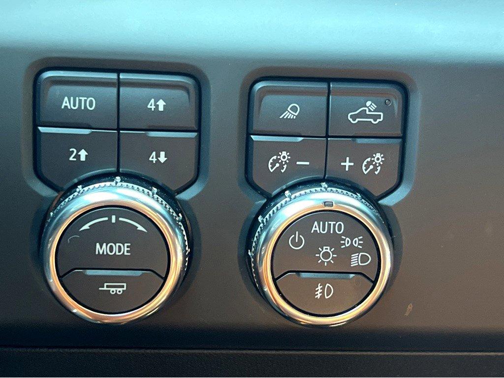 2023 GMC Sierra 1500 Vehicle Photo in SAVANNAH, GA 31406-4513
