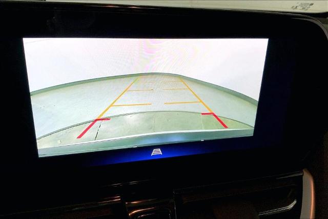 2024 Chevrolet Trailblazer Vehicle Photo in Kansas City, MO 64114