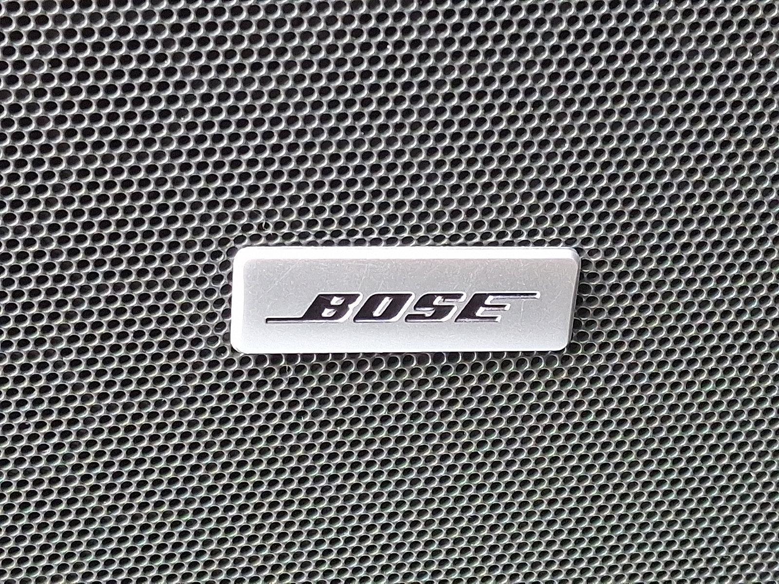 2020 Cadillac XT5 Vehicle Photo in BETHLEHEM, PA 18017-9401