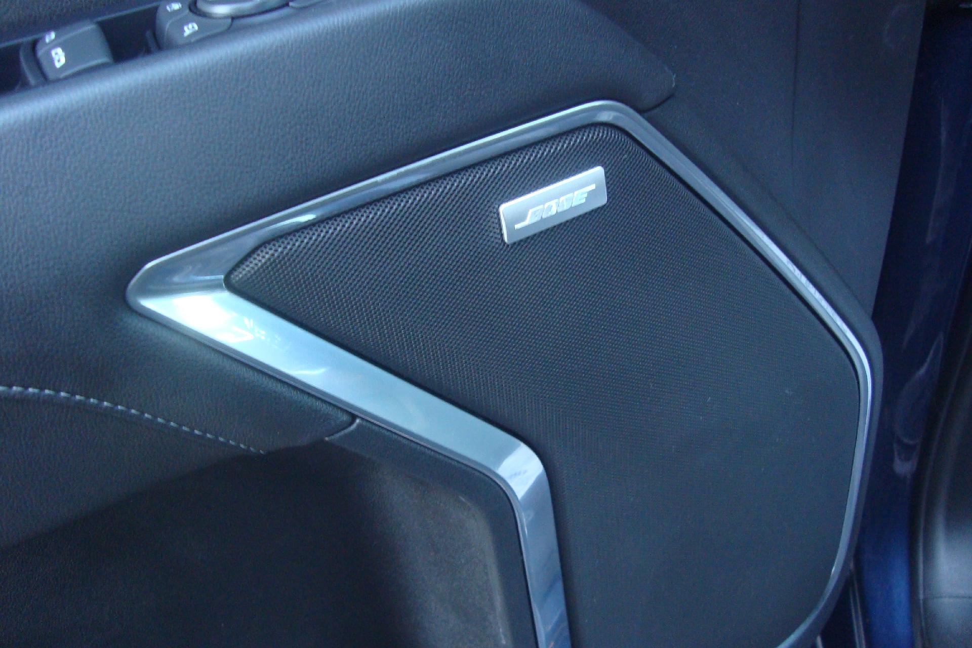 2022 GMC Sierra 1500 Vehicle Photo in PORTSMOUTH, NH 03801-4196