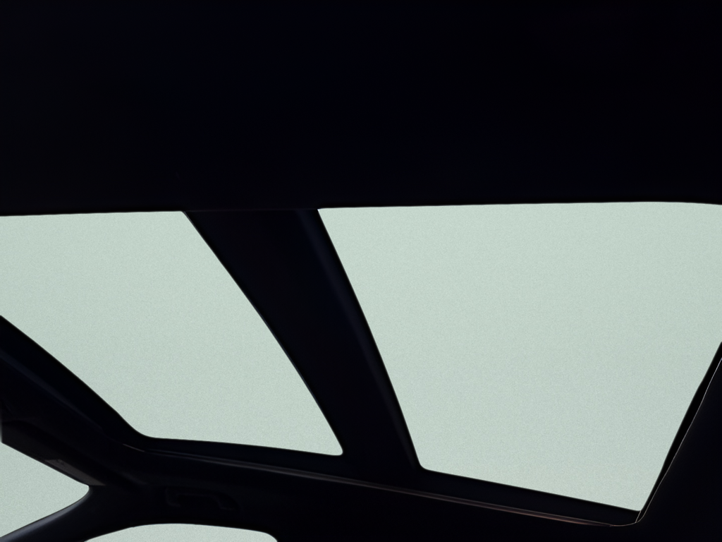 2024 Lexus RX photo 10 of 32