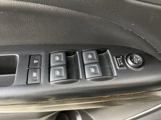 2020 GMC Canyon Vehicle Photo in GILBERT, AZ 85297-0402