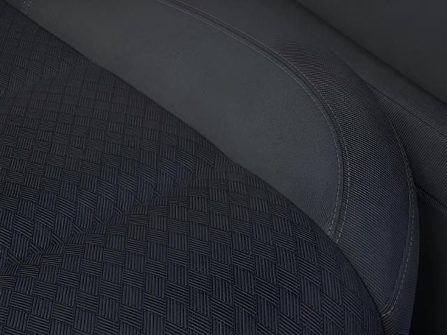 2026 Chevrolet Silverado 1500 Vehicle Photo in NEENAH, WI 54956-2243