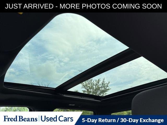 2023 Ford F-150 Vehicle Photo in Flemington, NJ 08822