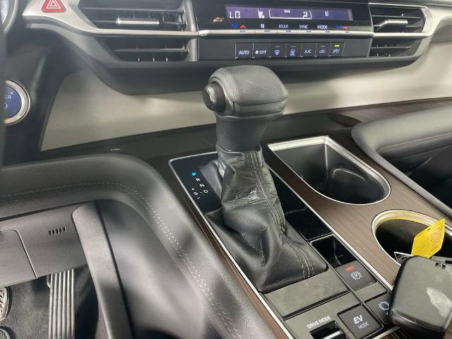 2021 Toyota Sienna Vehicle Photo in GILBERT, AZ 85297-0402