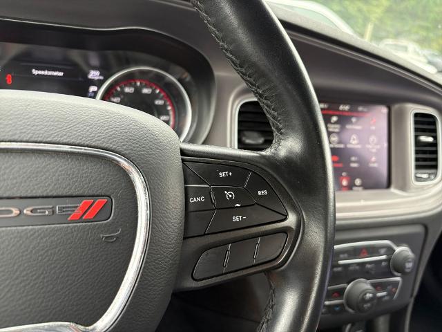 2023 Dodge Charger Vehicle Photo in Savannah, GA 31419