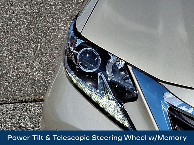 2018 Lexus ES 350 Vehicle Photo in DANBURY, CT 06810-5034