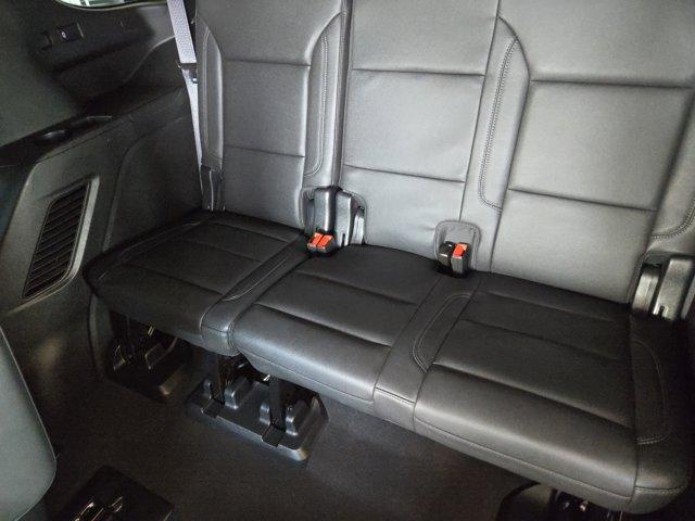2023 Chevrolet Tahoe Vehicle Photo in Decatur, TX 76234