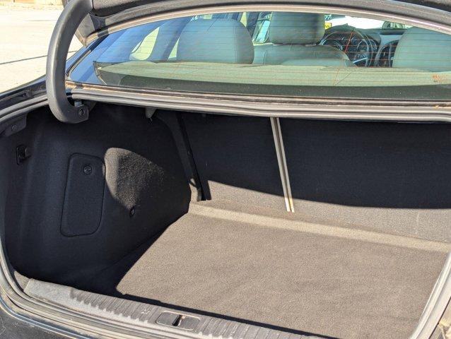 2015 Buick Verano Vehicle Photo in San Antonio, TX 78230