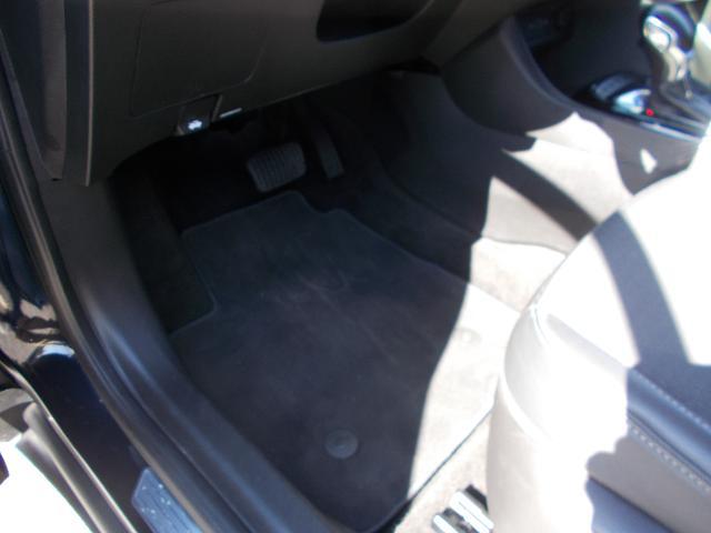 2021 Buick Encore GX Vehicle Photo in LOWELL, MA 01852-4336