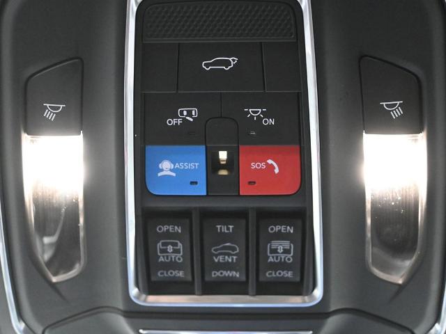 2022 Jeep Grand Cherokee Vehicle Photo in Cedar Rapids, IA 52402