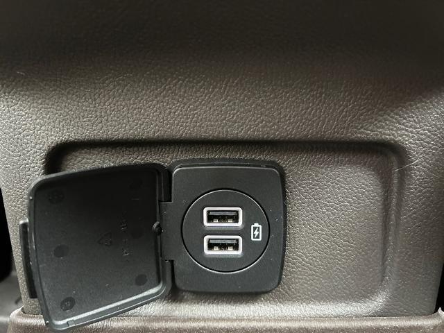 2020 Lincoln Corsair Vehicle Photo in Statesboro, GA 30458